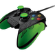 Illustration for article titled The Razer Wildcat Tries Really Hard To Take On The Xbox One Elite Wireless Controller